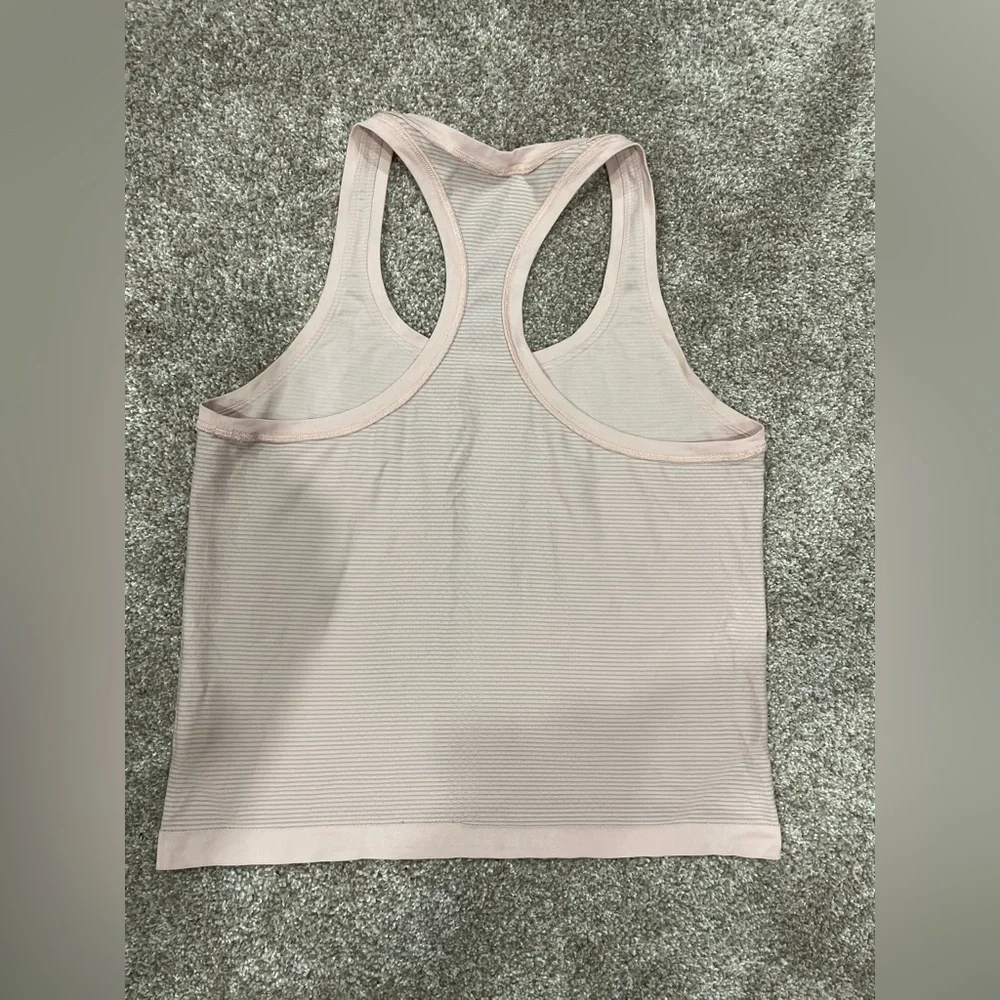 lululemon athletica lululemon women